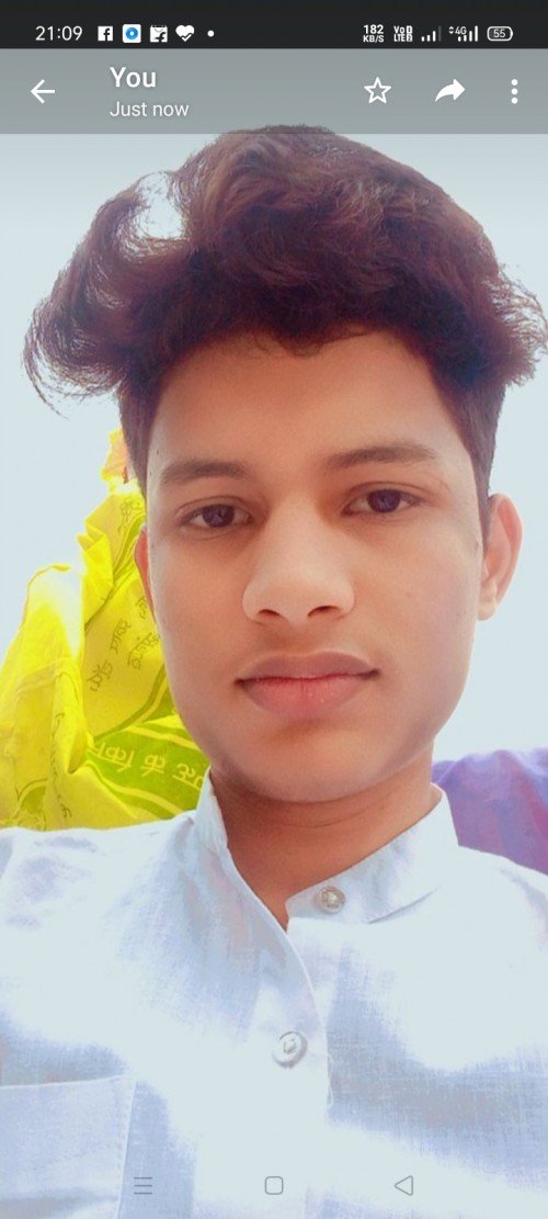 Best All Academic Subjects tutor in Varanasi